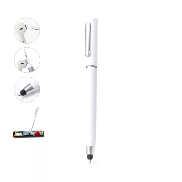 20749-001MK-Pix-de-curatare-Gobit-WHITE
