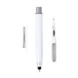 20749-001MK-Pix-de-curatare-Gobit-WHITE