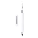 20749-001MK-Pix-de-curatare-Gobit-WHITE
