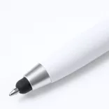 20749-001MK-Pix-de-curatare-Gobit-WHITE