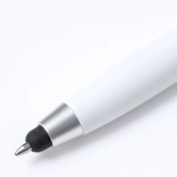 20749-001MK-Pix-de-curatare-Gobit-WHITE