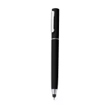20749-002MK-Pix-de-curatare-Gobit-BLACK