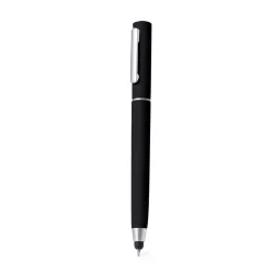 20749-002MK-Pix-de-curatare-Gobit-BLACK