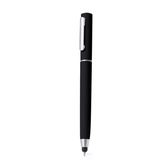 20749-002MK-Pix-de-curatare-Gobit-BLACK