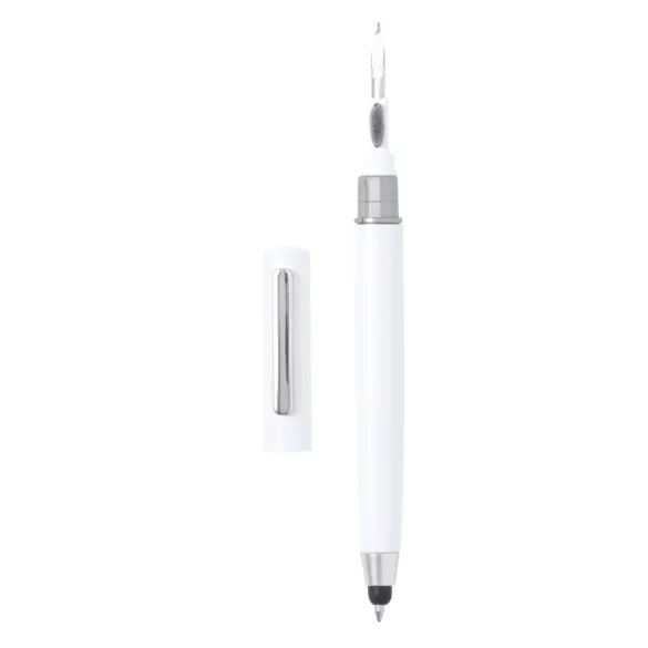 20749-002MK-Pix-de-curatare-Gobit-BLACK