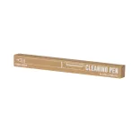 20749-002MK-Pix-de-curatare-Gobit-BLACK