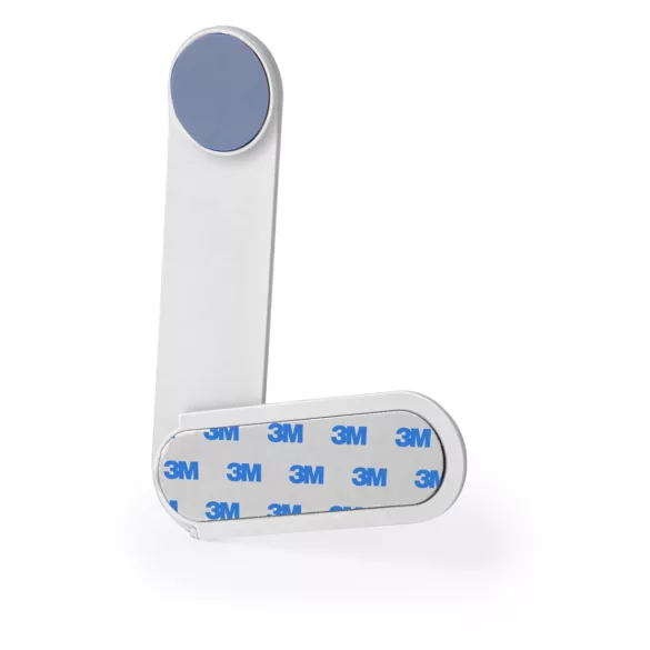 20750-001MK-Suport-de-telefon-Glitzo