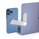 20750-001MK-Suport-de-telefon-Glitzo