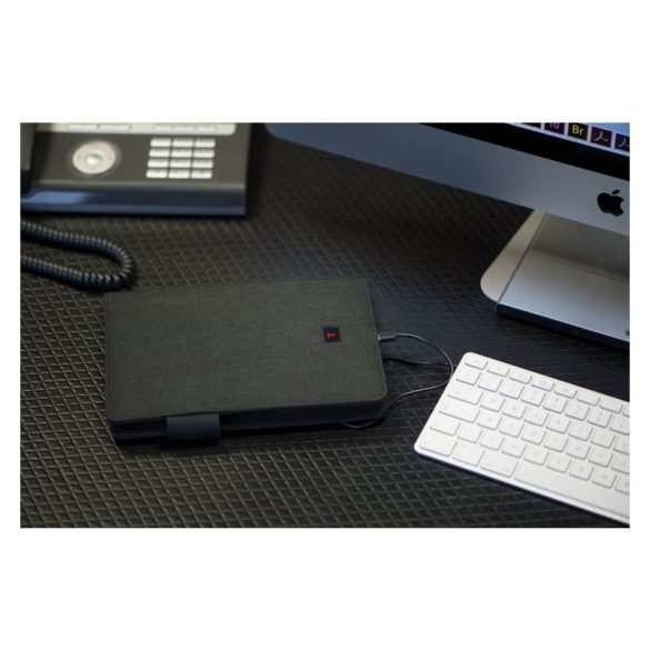 2075204-bloc-notes-din-a5-cu-powerbank-si-led