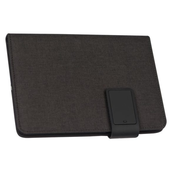 2075205-bloc-notes-din-a5-cu-powerbank-si-led