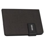 2075206-bloc-notes-din-a5-cu-powerbank-si-led