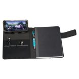 2075206-bloc-notes-din-a5-cu-powerbank-si-led