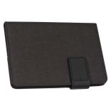 2075206-bloc-notes-din-a5-cu-powerbank-si-led