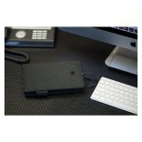 2075206-bloc-notes-din-a5-cu-powerbank-si-led