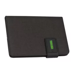 2075209-bloc-notes-din-a5-cu-powerbank-si-led
