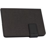 2075209-bloc-notes-din-a5-cu-powerbank-si-led