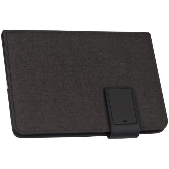 2075209-bloc-notes-din-a5-cu-powerbank-si-led