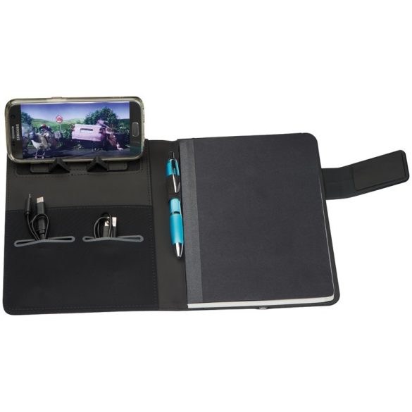 2075209-bloc-notes-din-a5-cu-powerbank-si-led