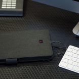 2075209-bloc-notes-din-a5-cu-powerbank-si-led