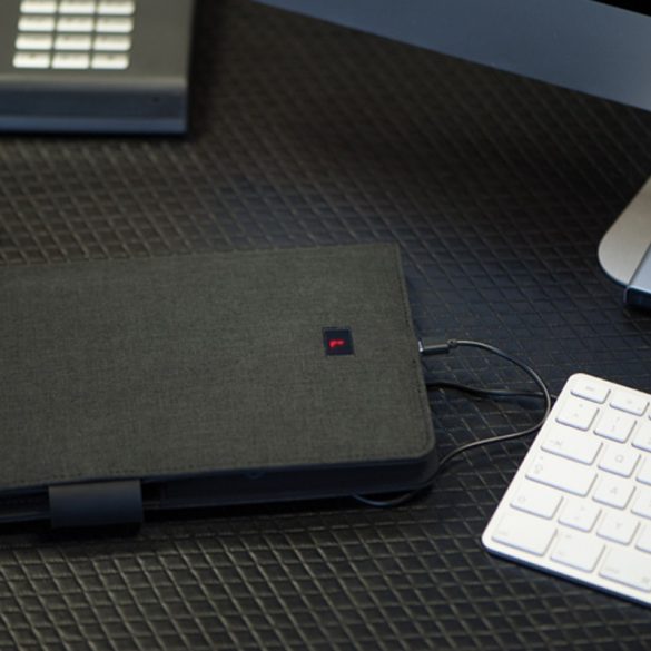 2075209-bloc-notes-din-a5-cu-powerbank-si-led