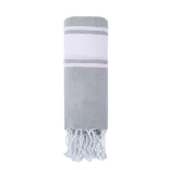 20754-008MK-Geanta-cu-snur-Pareo-Carey-GREY