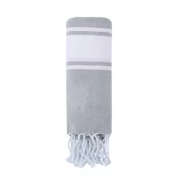 20754-008MK-Geanta-cu-snur-Pareo-Carey-GREY