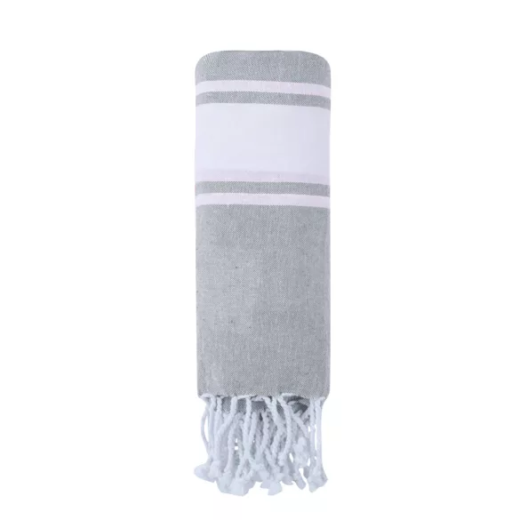 20754-008MK-Geanta-cu-snur-Pareo-Carey-GREY