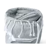 20754-008MK-Geanta-cu-snur-Pareo-Carey-GREY