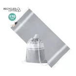 20754-013MK-Geanta-cu-snur-Pareo-Carey-NATUR