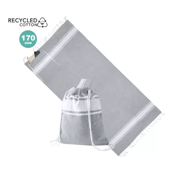 20754-013MK-Geanta-cu-snur-Pareo-Carey-NATUR