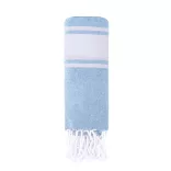 20754-021MK-Geanta-cu-snur-Pareo-Carey-LIGHT-BLUE