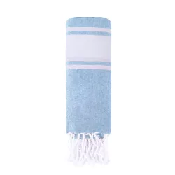 20754-021MK-Geanta-cu-snur-Pareo-Carey-LIGHT-BLUE