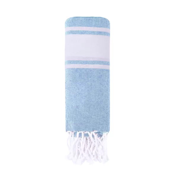 20754-021MK-Geanta-cu-snur-Pareo-Carey-LIGHT-BLUE