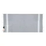 20754-021MK-Geanta-cu-snur-Pareo-Carey-LIGHT-BLUE
