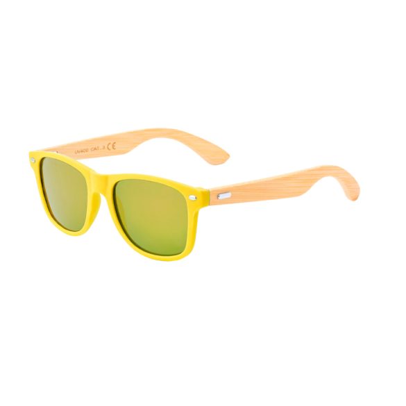 20764-005MK-Ochelari-de-soare-Ferguson