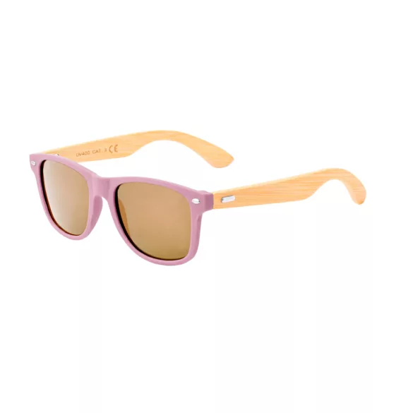 20764-022MK-Ochelari-de-soare-Ferguson