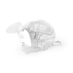 20769-001MK-Evantai-Bluco