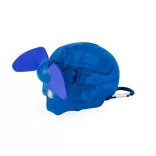 20769-019MK-Evantai-Bluco