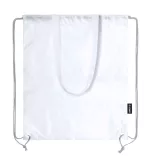 20773-001MK-Rucsac-cu-snur-Falyan
