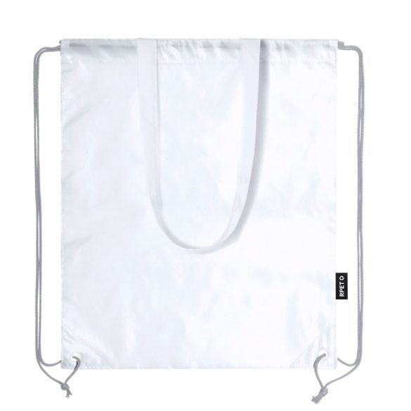 20773-001MK-Rucsac-cu-snur-Falyan