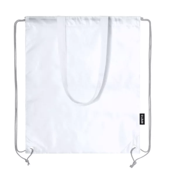 20773-001MK-Rucsac-cu-snur-Falyan