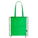 20773-001MK-Rucsac-cu-snur-Falyan