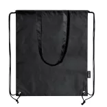 20773-002MK-Rucsac-cu-snur-Falyan