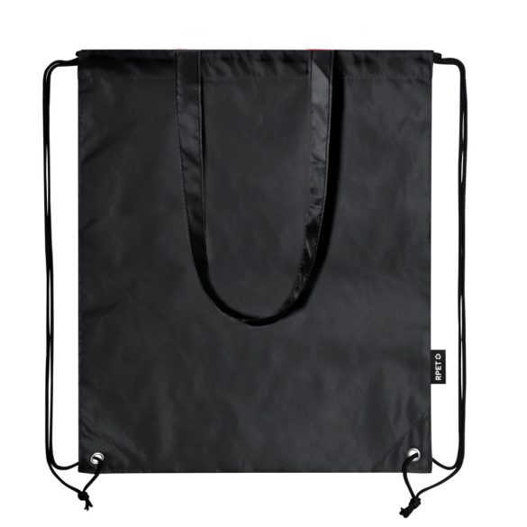 20773-002MK-Rucsac-cu-snur-Falyan