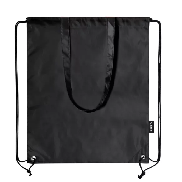 20773-002MK-Rucsac-cu-snur-Falyan