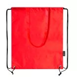 20773-003MK-Rucsac-cu-snur-Falyan