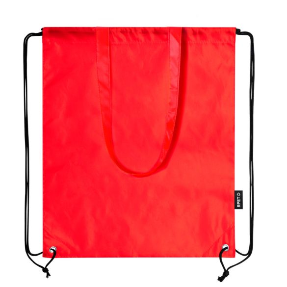 20773-003MK-Rucsac-cu-snur-Falyan