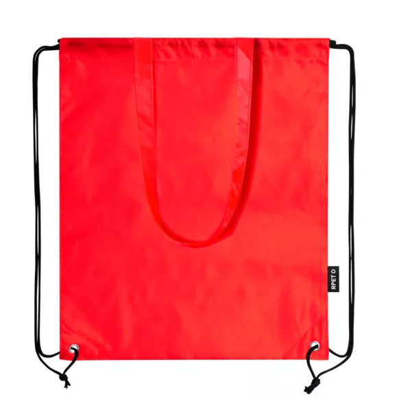 20773-003MK-Rucsac-cu-snur-Falyan