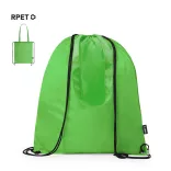 20773-003MK-Rucsac-cu-snur-Falyan