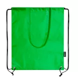 20773-004MK-Rucsac-cu-snur-Falyan